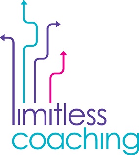 Limitless Coaching